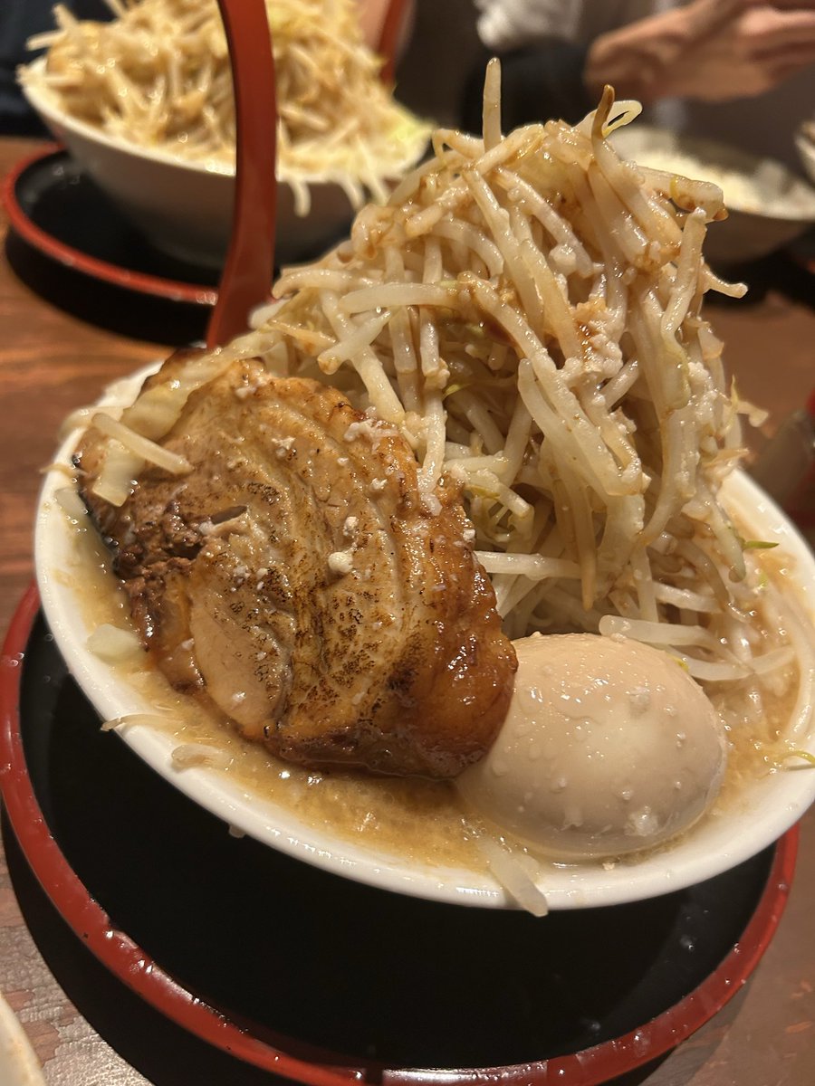 Itu3170's tweet photo. https://t.co/pWmLkeuL53