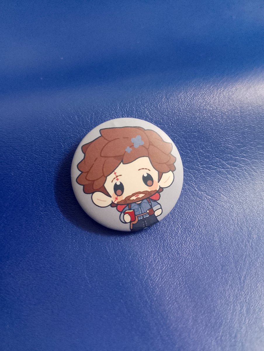asap_110078's tweet photo. The only Kurt merch selling today, damm flopexplorer https://t.co/HmuaKpMuJm
