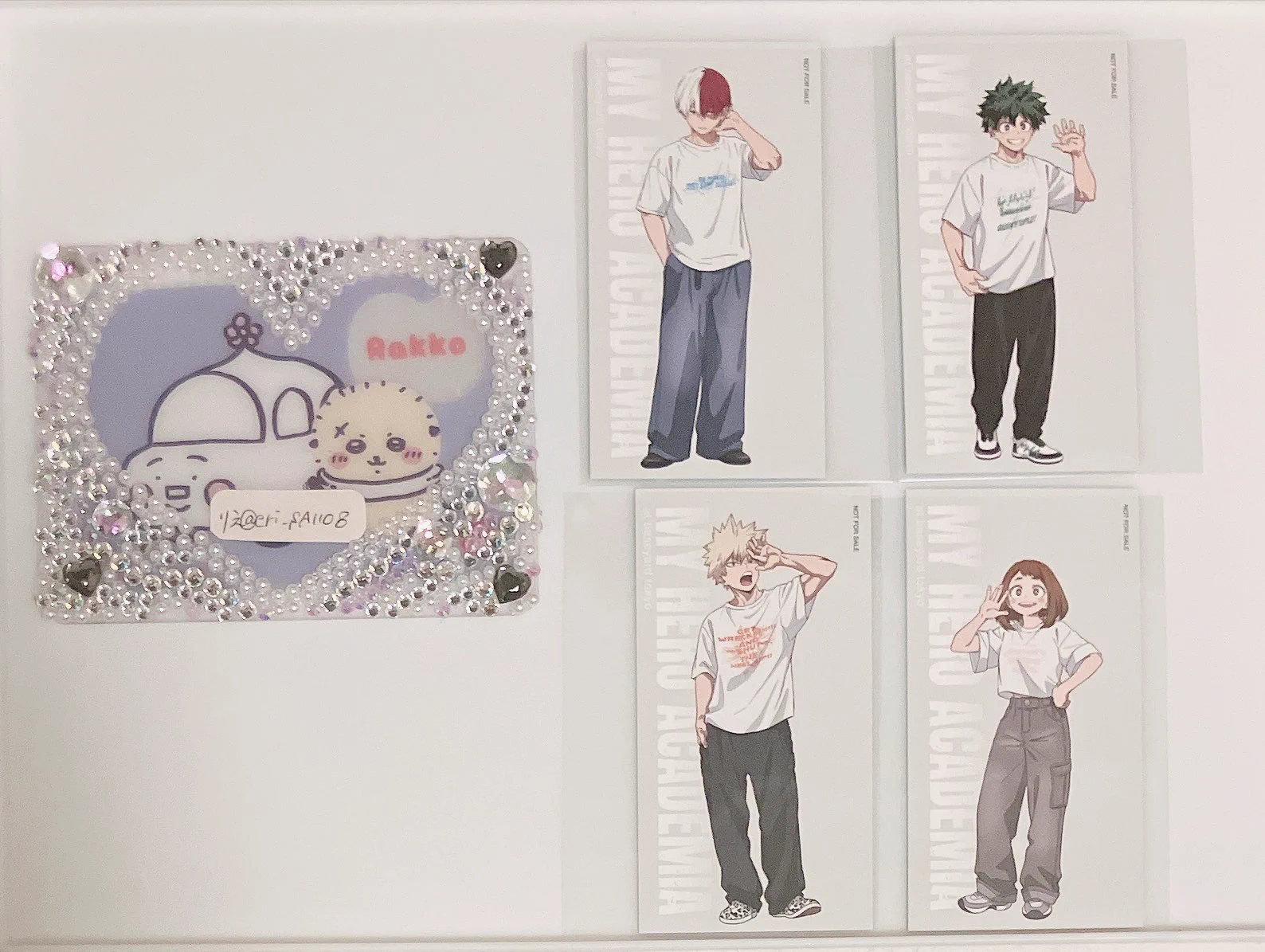 りえ@固定ツイ必読 on X: 