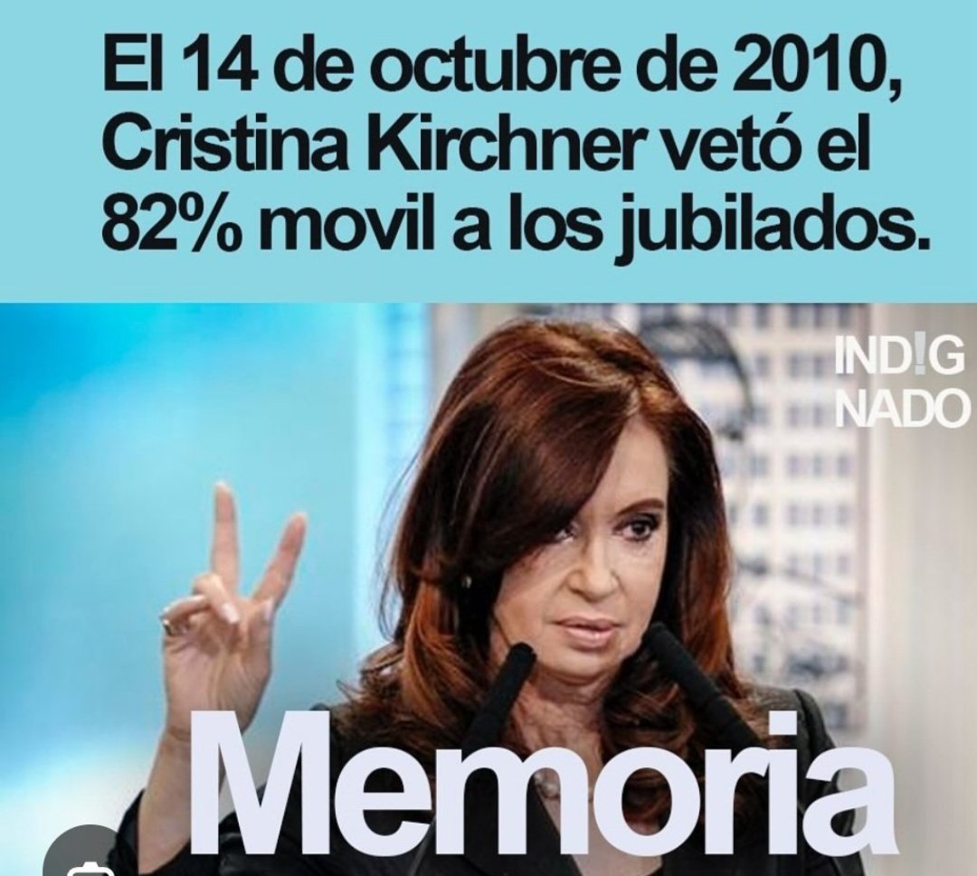 orlando81590's tweet photo. Solo para recordarles https://t.co/3sgxiUccVg