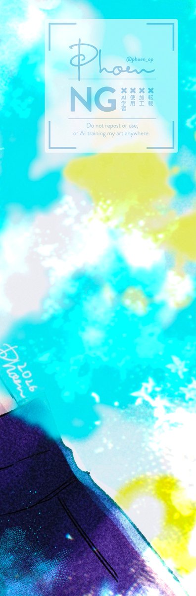 phoen_op's tweet photo. HAPPY BIRTHDAY🍍🍍🍍  
おめでとう〜！！へへっ☺️  

#マルコ誕生祭2026 
#不死鳥マルコ誕生祭2026 
#不死鳥マルコ生誕祭 https://t.co/pQm5Xkz3tS