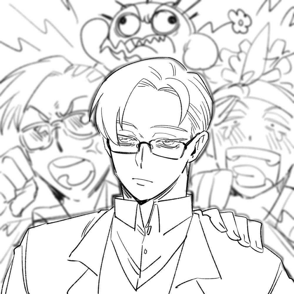sio_megane's tweet photo. rkgk https://t.co/JWqLUVCnQL