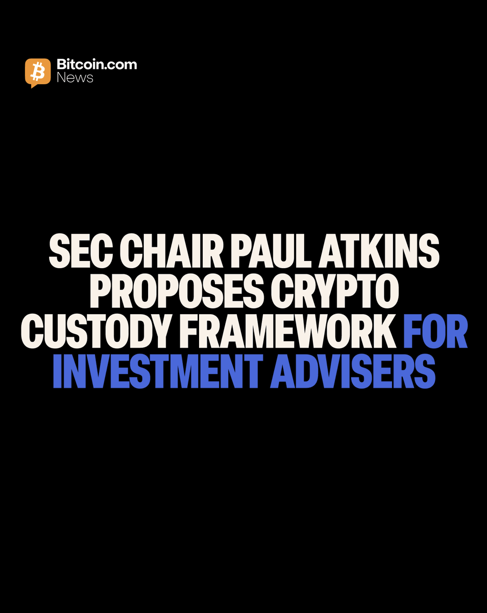 BitcoinNews tweet picture