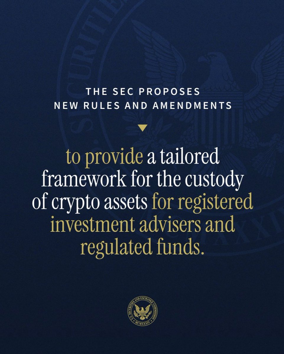 BitcoinNews tweet picture