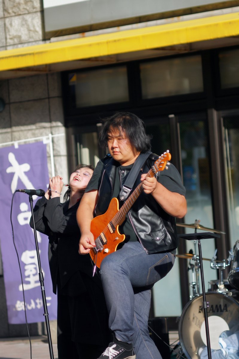anopapa123's tweet photo. 2026年10月4日㈰
青森市パサージュ広場

Stella Note
（spicaさんお休み） https://t.co/ELvgmSAqiq