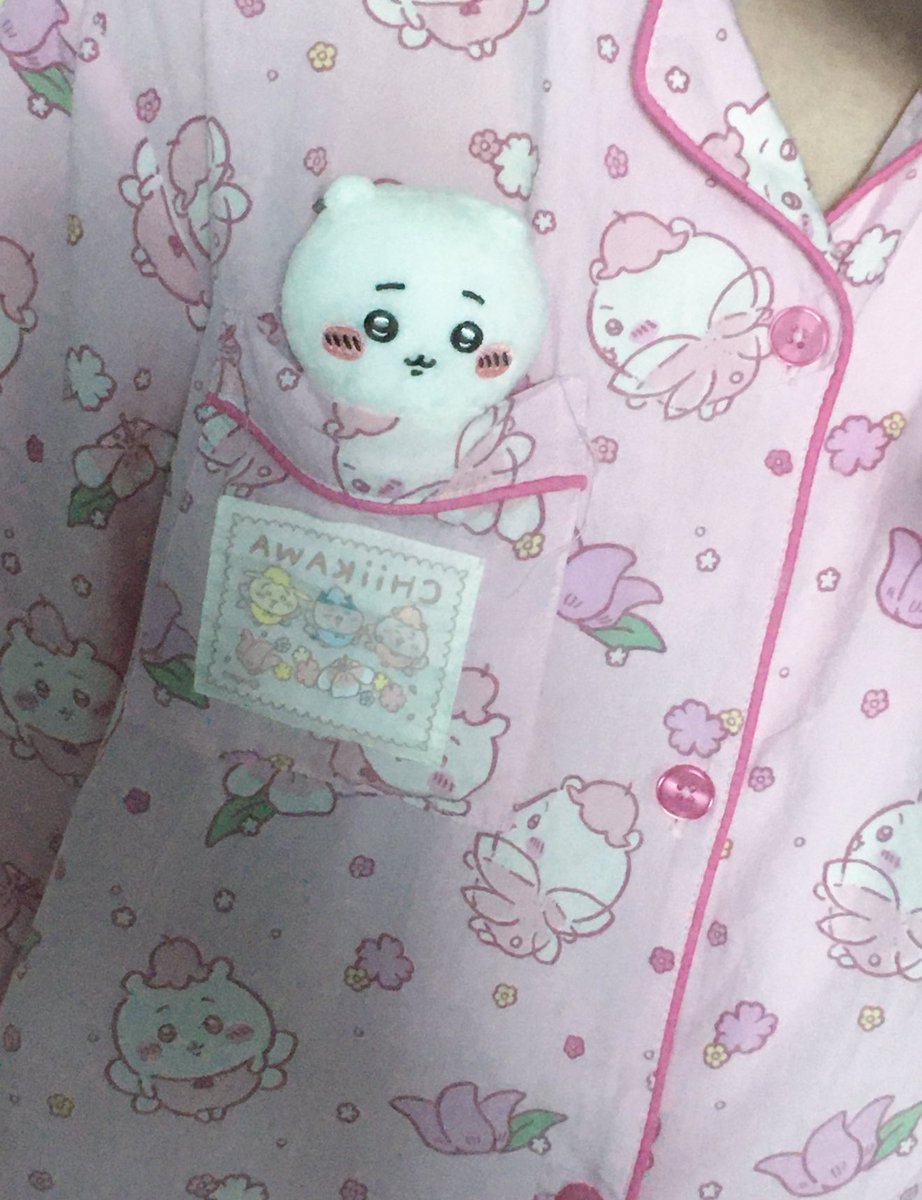 muddukei's tweet photo. 아 진짜 귀여워 미치겠다 https://t.co/OaTZVNNbK9