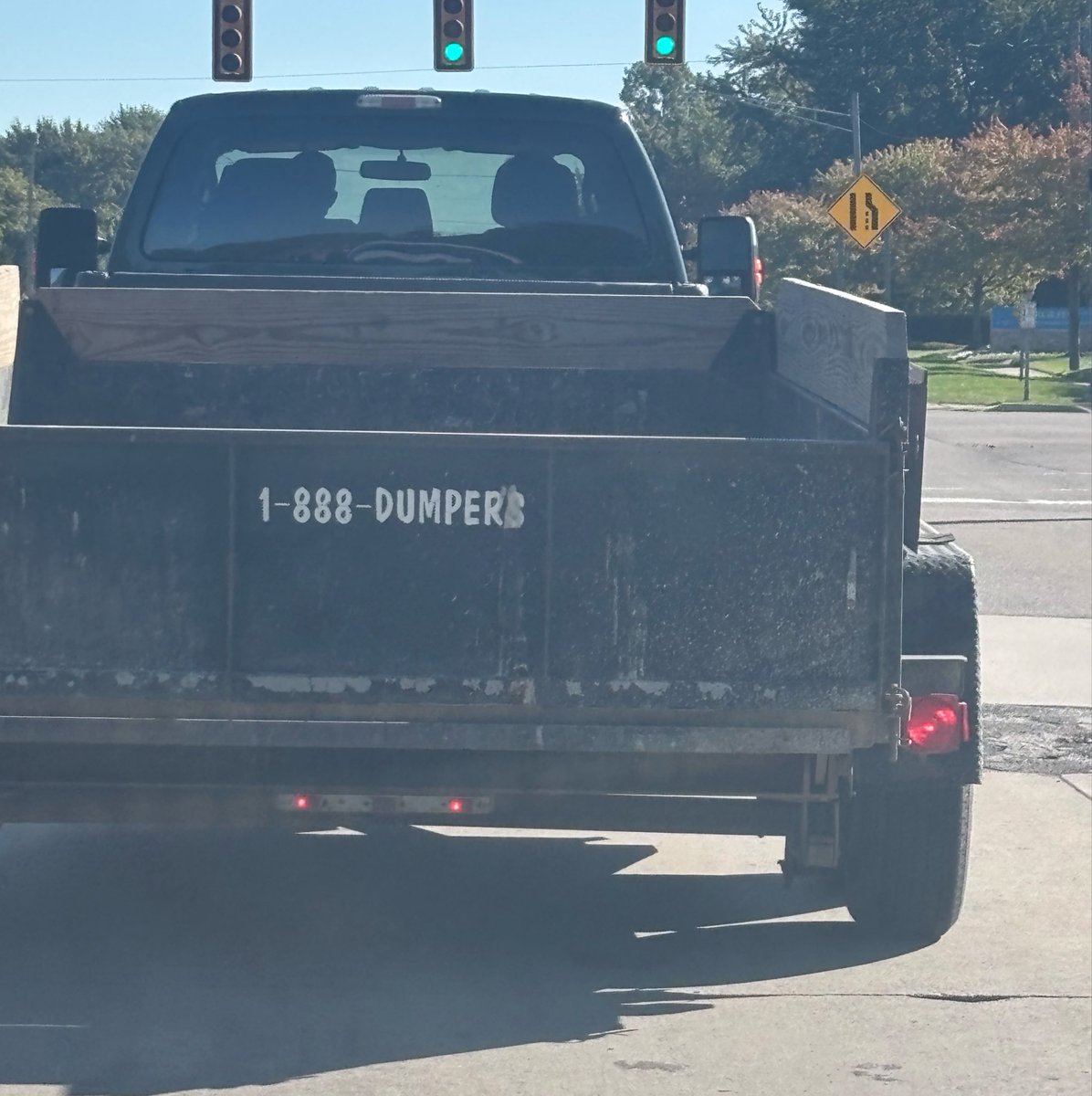 dieselbro77's tweet photo. Anyone called this number before? Thinking about it myself - hoping a hefty BBL picks up. Please #LANK #ass https://t.co/9wwxmbef8Y