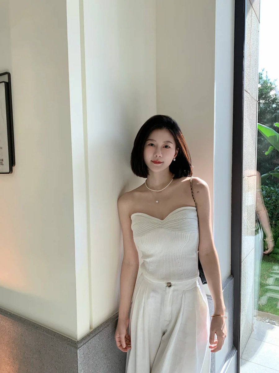 ayaka_012955's tweet photo. 发现新世界的大门  但是不知道怎么玩！有人愿意手把手教我么？ https://t.co/j8ZTmtGueD