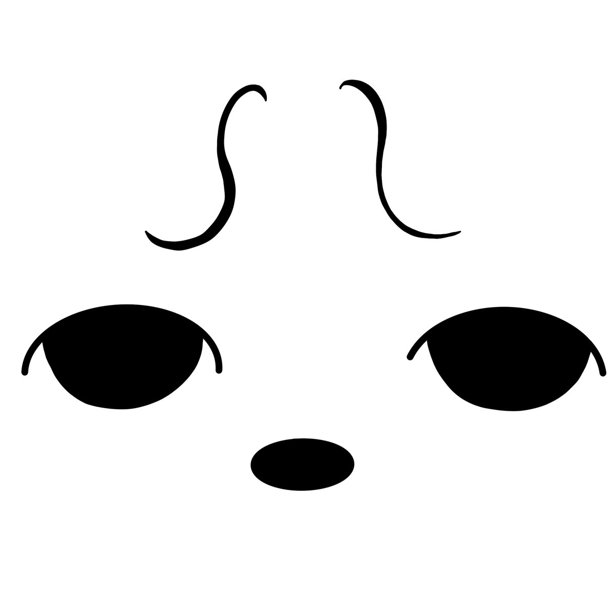 Jeh045962783's tweet photo. 죰뭔곰 바코 얼빡! https://t.co/vZzivwGFdU