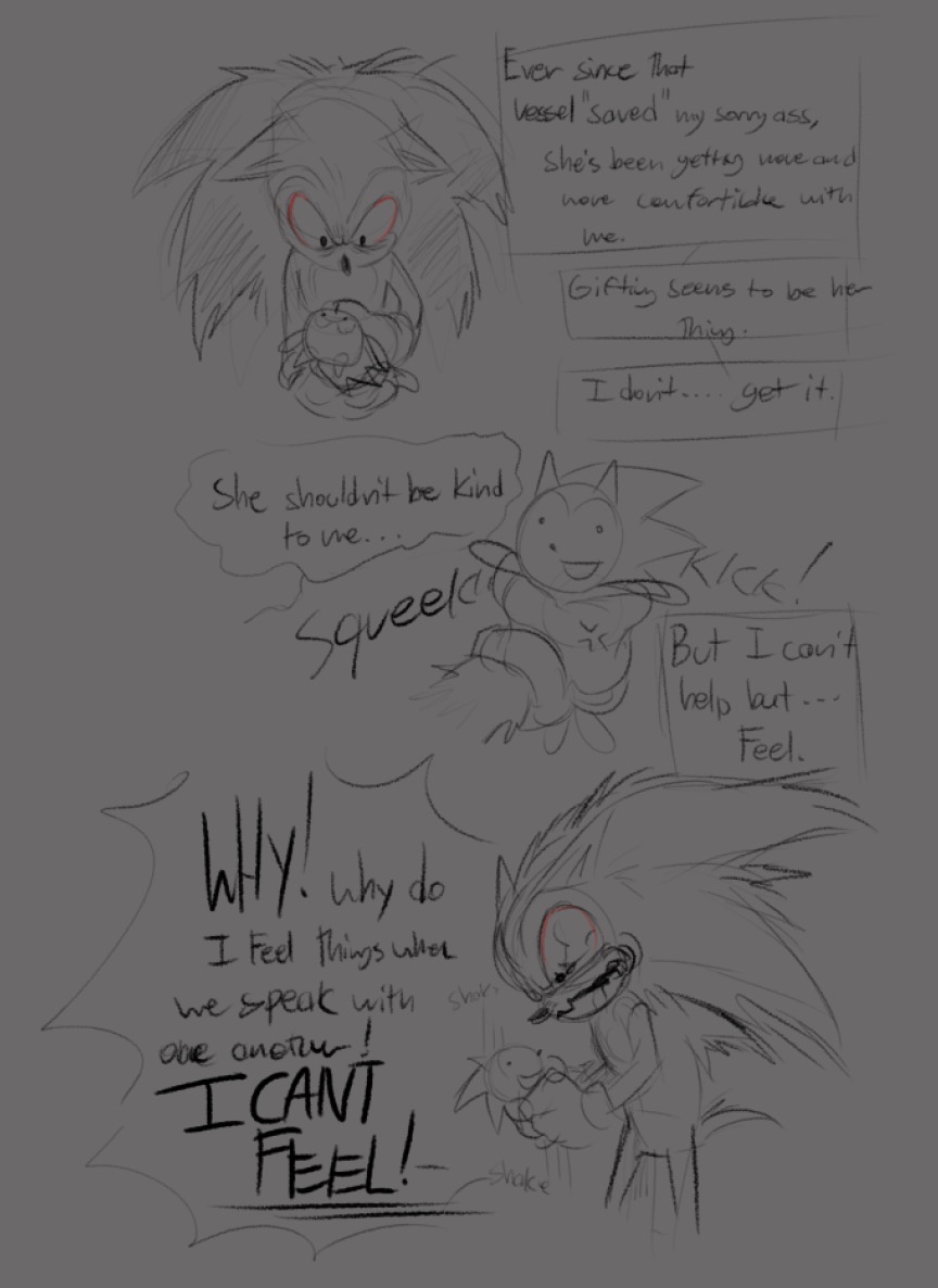 Izuku0FA's tweet photo. #RottenCheater
I made this a few days ago, unsure if it’s really all that good. If you wish to voice it, go ahead!
#execommunity #sonicexe #theycalledmesonic https://t.co/eDzAGnqxl4