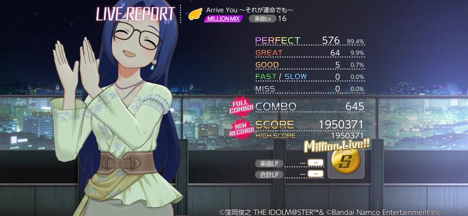 マサユキ on X: 
