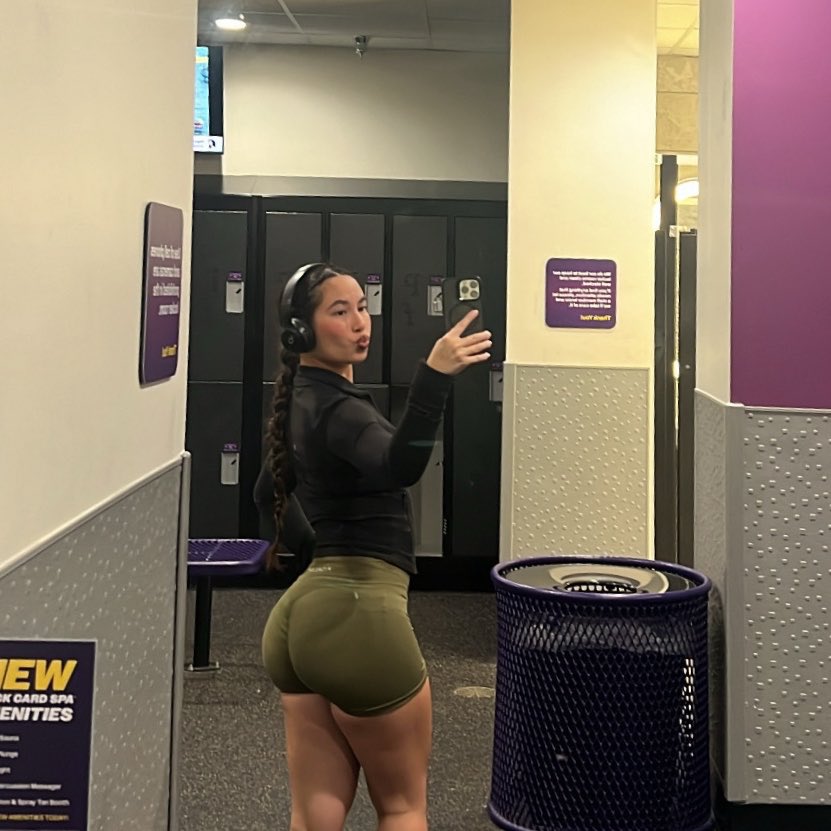 immoderately's tweet photo. morning pump 💪🏽 https://t.co/n4DcnLqWeK