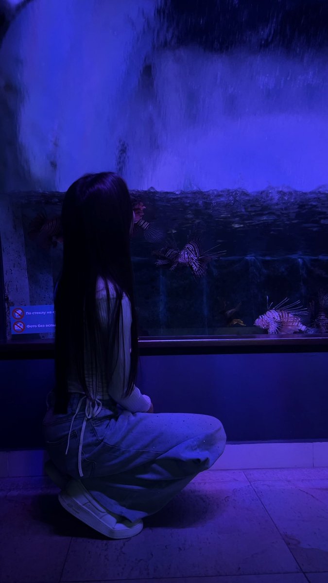 sve_tam's tweet photo. 🫧🫧 https://t.co/iIRf9lRXAj