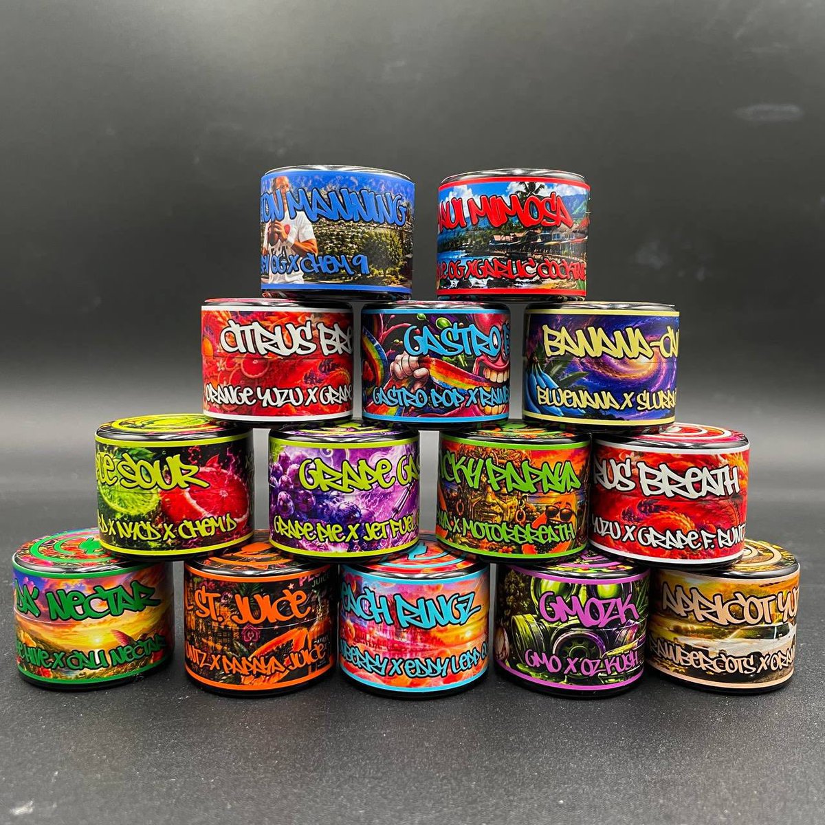 FieldsPower's tweet photo. Cannabis flower  Dispensary near me in Denver: Phoenix, AZ Denver, CO Las Vegas, NV Chicago, IL Detroit, MI Kansas City, MO Los Angeles, CA Portland, OR Albuquerque, NM New Buffalo, MI

#CannabisCommunity #WeedTwitter   #stonerfam #CannabisNews #dispensary https://t.co/bYFvAKMnP3