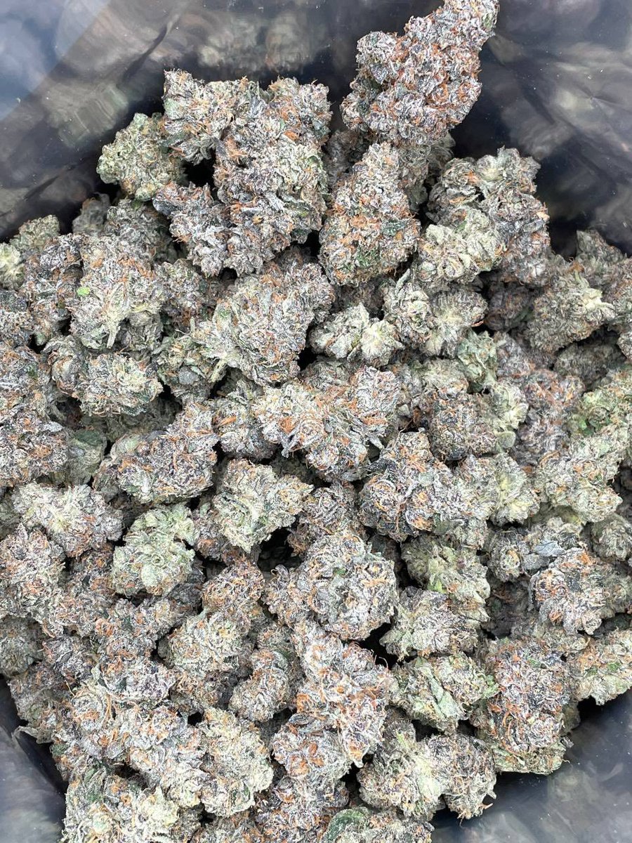 FieldsPower's tweet photo. Cannabis flower  Dispensary near me in Denver: Phoenix, AZ Denver, CO Las Vegas, NV Chicago, IL Detroit, MI Kansas City, MO Los Angeles, CA Portland, OR Albuquerque, NM New Buffalo, MI

#CannabisCommunity #WeedTwitter   #stonerfam #CannabisNews #dispensary https://t.co/bYFvAKMnP3