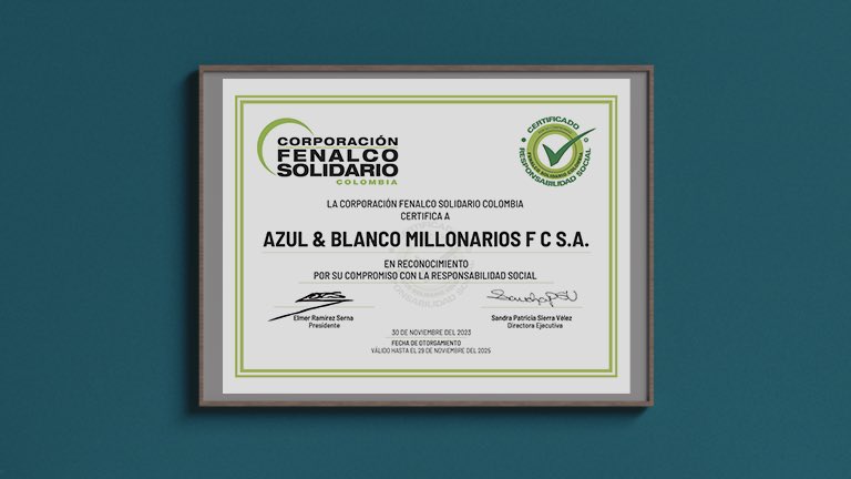 LPEmbajadora's tweet photo. Los títulos que queremos los hinchas festejar /// Los títulos que Gustavo Serpa Liliana Méndez y Azul &amp; Blanco S.A. quieren festejar

Una empresa ANTI-FÚTBOL https://t.co/HbwGF9DrlA