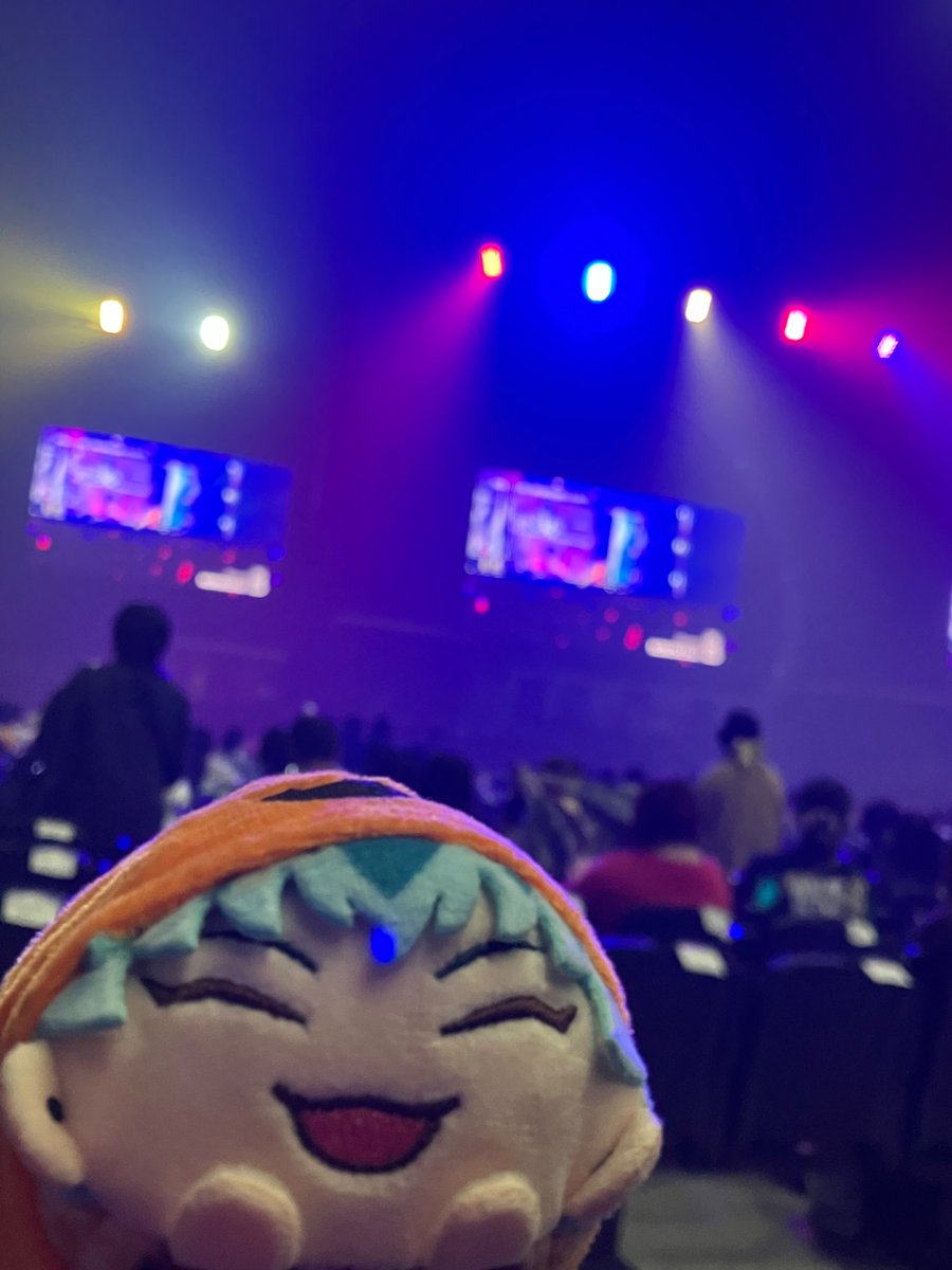 otsume_otsume's tweet photo. きょむささも喜んで見えるね✨ https://t.co/D9VfXJJU4R