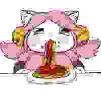 NintendodsLite2's tweet photo. Spgt https://t.co/xfl8SXggMl