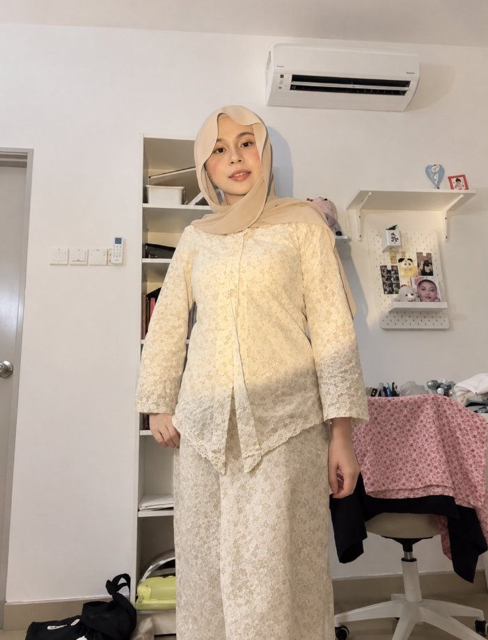 berinkgin's tweet photo. Persiapan mau pergi 
https://t.co/yefrsIGvq6 https://t.co/p3MaxMDg8a