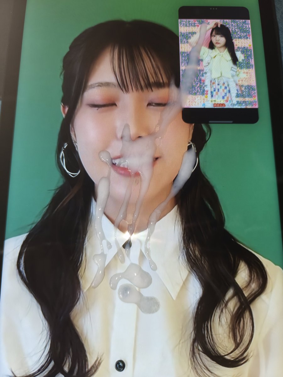 alicekrcpx's tweet photo. 偷偷补档 https://t.co/2YbYFKdeuO