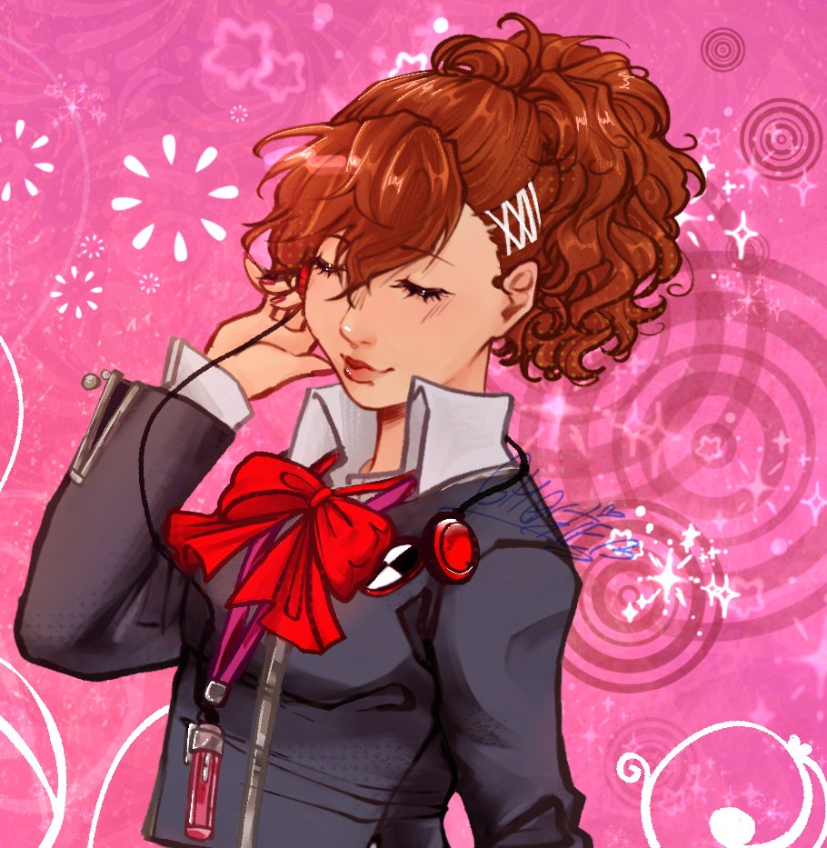 sn0w_ghost's tweet photo. me when
music
#persona3 https://t.co/YRgTCYi69o
