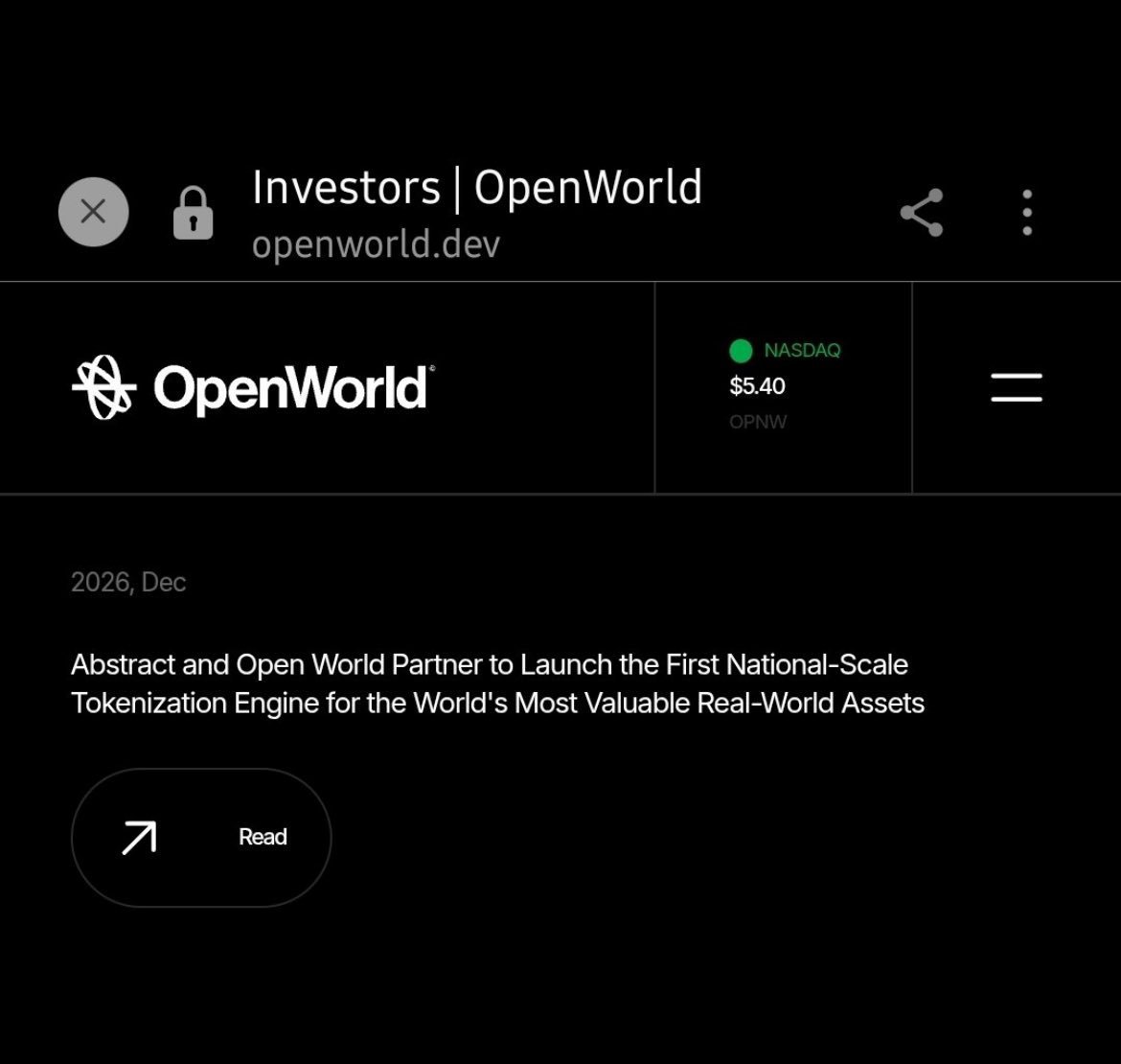 oodegen's tweet photo. i’ve completely changed my perception of @LucaNetz and @ pudgypenguins

this guy has balls of steel to launch the great purge, and I respect him for it

i think this could be a great long-term move

crypto surprises me every single day, let this sink into you (abstract)

pure speculation