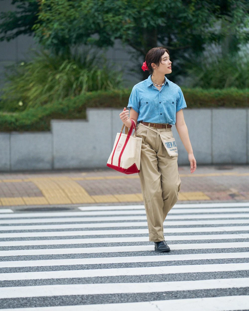 FUDGE -ファッジ- (@FUDGE_magazine) / X