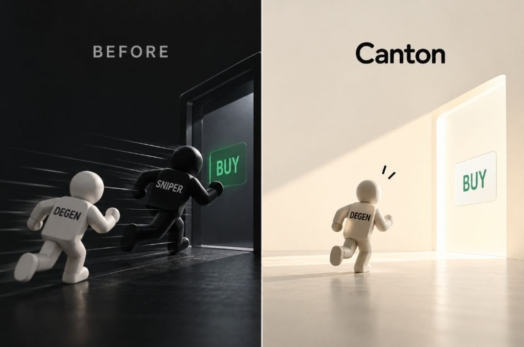 abir_ogx's tweet photo. @shahriartz  on Canton would finally answer the question: what happens when you remove the sniper but keep the degen? https://t.co/ME1PMg8f1z