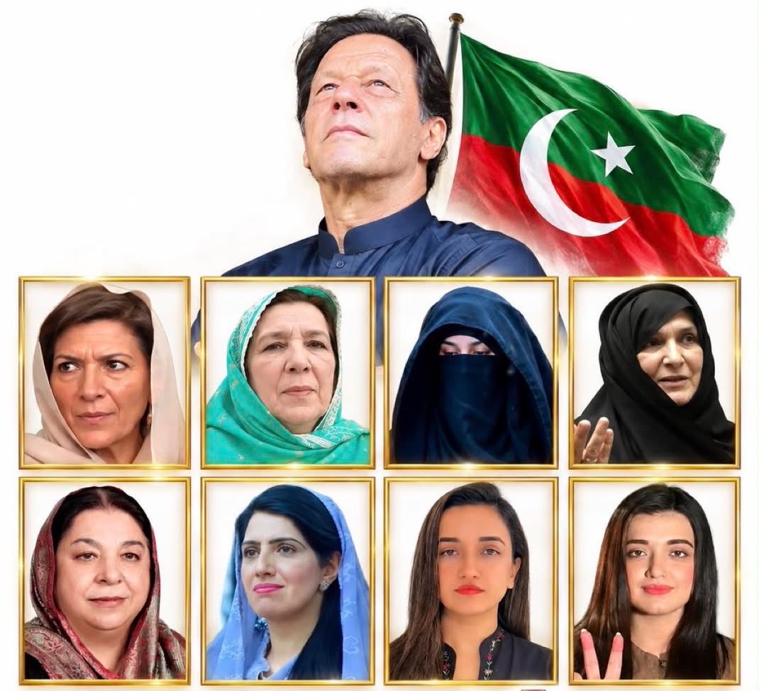 InsafPK's tweet photo. سچ کی راہ میں قید بھی آئی تو حق کے راہی، اسے بھی ہنس کر قبول گئے۔
#سر_بکف_میدان_میں https://t.co/JP7mputQ46