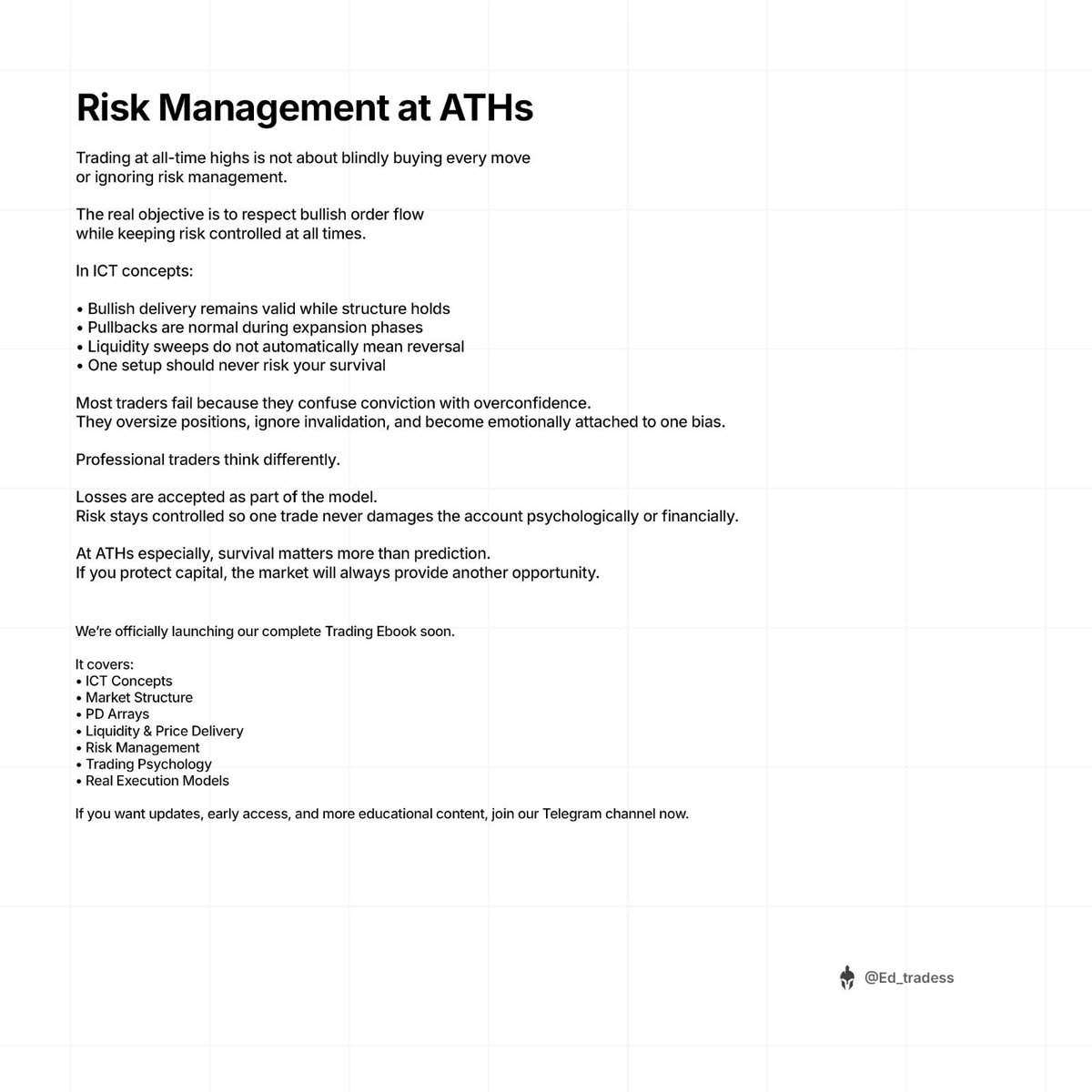 fx_nesta's tweet photo. Risk overview in All time highs https://t.co/lC5RJ3M6zW