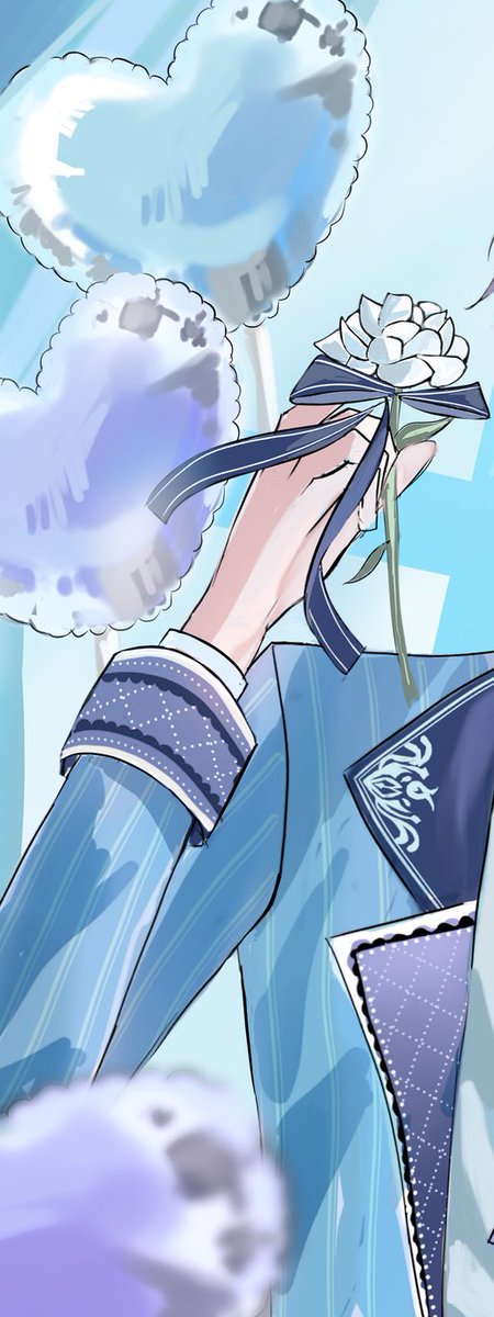 interme55o's tweet photo. https://t.co/cd4UA7rpZ2