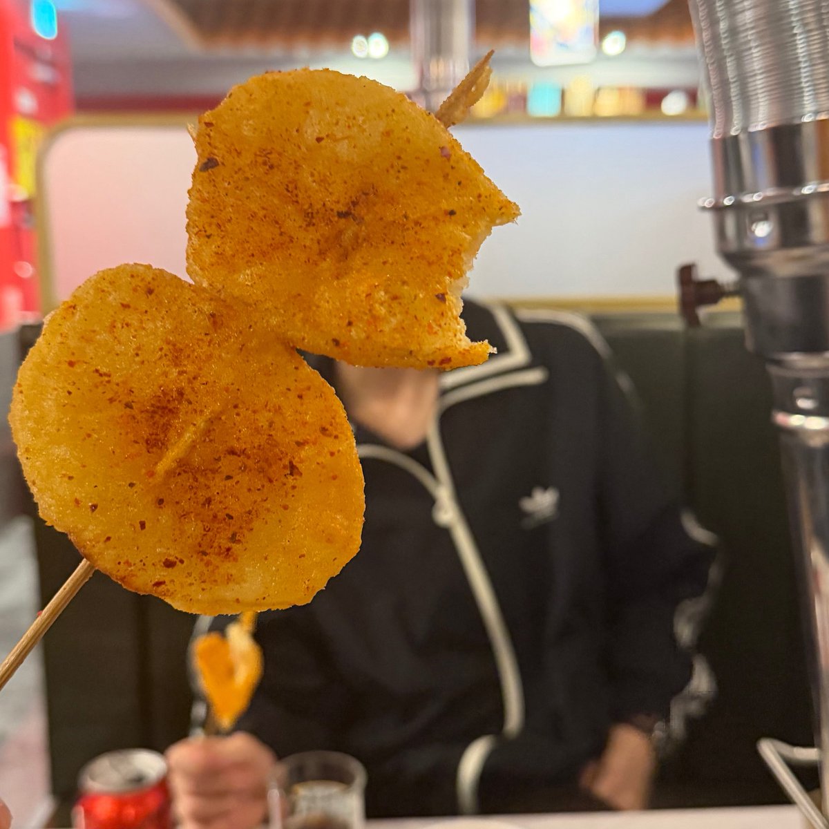 HANYUJINTURKEY's tweet photo. [📷📝 — 041026] #ZHANGHAO Weverse Güncellemesinden #YUJIN~

#HANYUJIN #한유진 #AND2BLE https://t.co/at2Lsnlsax