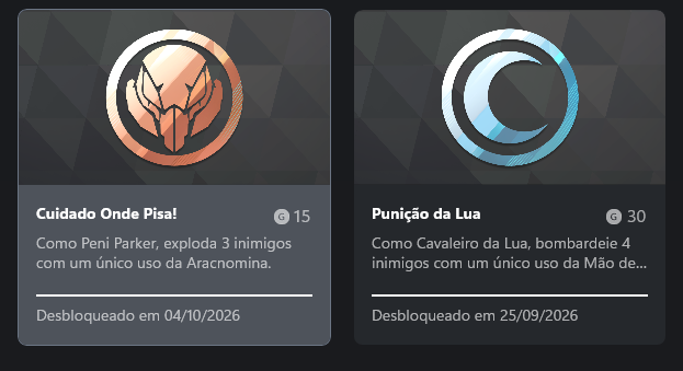 6Priska9's tweet photo. to aprendendo a jogar de peni, forte chances de ser meu main junto com o moon knight https://t.co/GsysI13IgZ