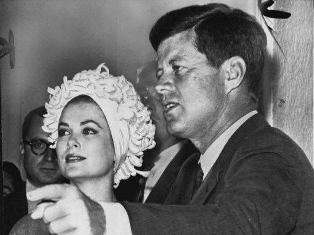 JFKFan12345's tweet photo. It's true that Jesus Christ and Mary Magdalene had Children.  There are Descendants of Jesus and Mary. https://t.co/GSnW0ahffr