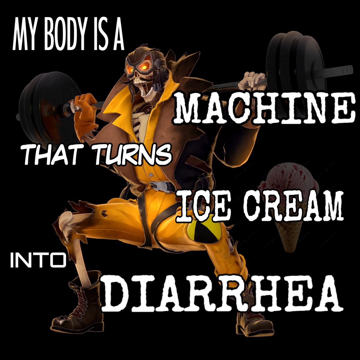 sporkbeetle's tweet photo. im going fucking insane https://t.co/2jNb2kuBMH