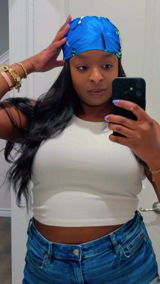 SassiClassiNiks's tweet photo. 💅🏾🤌🏾 https://t.co/6PakBzFfiK