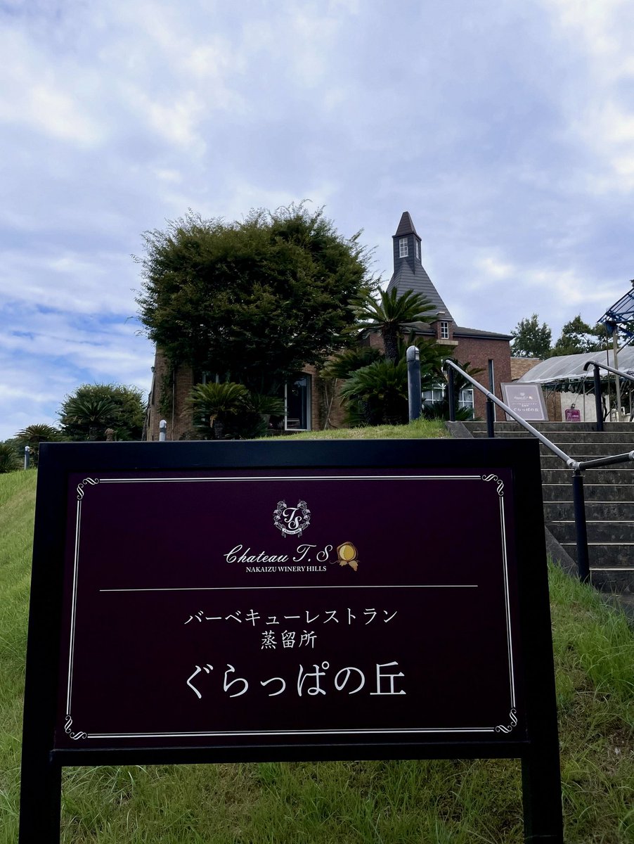 ryuuuuto11's tweet photo. 俺の人生全部あげるから って台詞やばいな ここ数年のBLドラマで1番好きな台詞かもしれない https://t.co/7yys1Nb5WX