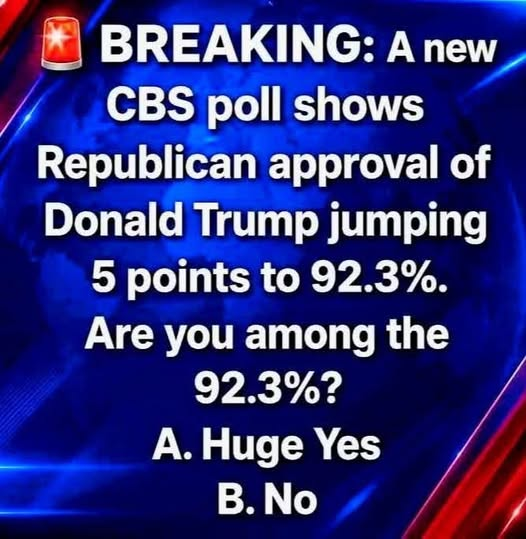 TheyCallMeDoc1's tweet photo. https://t.co/aiZXuSYYAL
