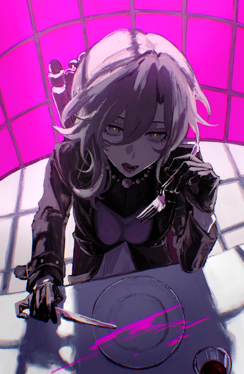 dabodabonogomu's tweet photo. お腹が空いてるの https://t.co/BzNHVy5zIu
