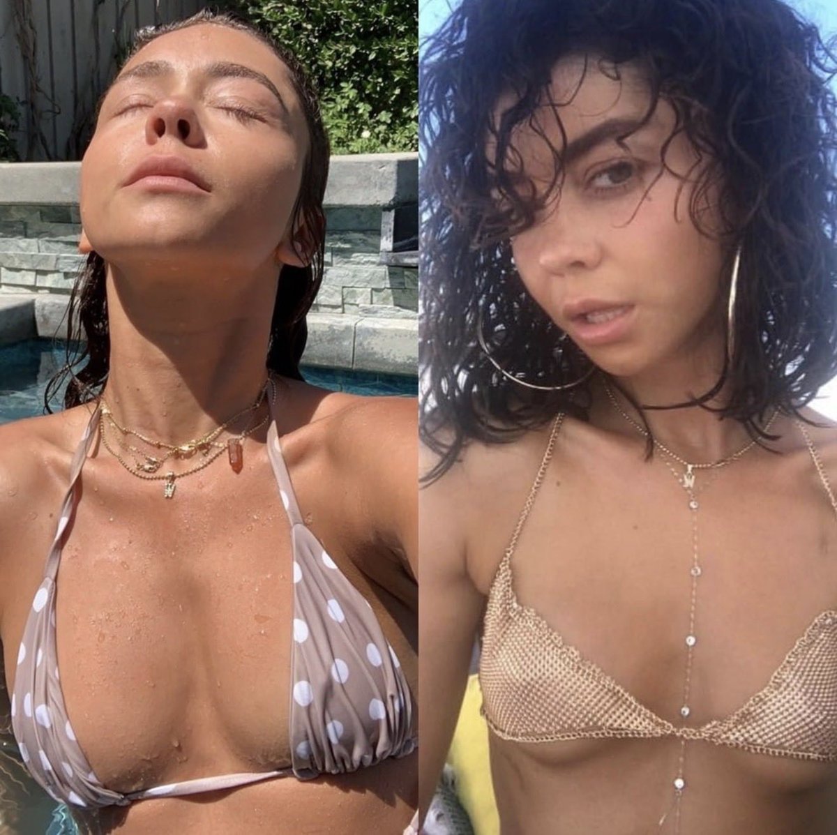goonr4funn's tweet photo. ✨ Sarah Hyland ✨

#goon #nsfw #modernfamily https://t.co/ADBXIAiadz