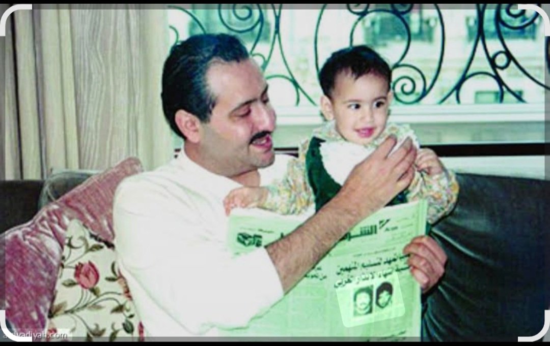 almedan8's tweet photo. تمثل امتداد لأرث المالك العالمي الراحل الأمير أحمد بن سلمان💚

انتصار سعودي كبير في قلب باريس..🌠

المهرة Green Empress تنتزع Prix Marcel Boussac G1 على مضمار ParisLongchamp، في أحد أهم سباقات مهرات السنتين في أوروبا، بشعار The Thoroughbred Racing Corporation أبناء الأمير أحمد بن سلمان بن عبدالعزيز -رحمه الله-. بقيادة عراب الشعار الأمير فيصل بن احمد بن سلمان💚🤝💚
2/16 🇸🇦
الفوز يحمل بُعدًا خاصًا؛ فـ The Thoroughbred Racing Corporation تمثل امتدادًا لإرث  الأمير أحمد بن سلمان في السباقات العالمية.
إرث عريق يعود اليوم إلى منصة الـG1 الأوروبية عبر مهرة لم تكمل حتى الآن سوى موسمها الأول في السباقات.
3/16 🇫🇷
السباق هو Prix Marcel Boussac – Critérium des Pouliches G1، أحد الاختبارات الكبرى لمهرات عمر السنتين.
📍 ParisLongchamp
📏 1600م
🏇 مهرات عمر سنتين
⏱️ 1:37.02
وفازت Green Empress بفارق رأس بعد نهاية مثيرة للغاية.
4/16 🏇
بقيادة Christophe Soumillon، لم تُستهلك Green Empress في المراحل الأولى.
استقرت خلف المقدمة، وحافظ الفارس على توازنها وطاقتها حتى المستقيم، قبل أن يبدأ التحرك الحقيقي في آخر مراحل السباق.
وهنا ظهرت شخصيتها.
5/16 🔥
في آخر 200م أصبحت المواجهة مباشرة مع Data.
تقدمت Green Empress، لكن منافستها عادت بقوة، وتحولت الأمتار الأخيرة إلى اختبار صلابة بين المهرتين.
وعند خط النهاية...
Green Empress أولًا بفارق رأس.
وهذه طريقة فوز تقول الكثير عن الشخصية.
6/16
فالانتصارات السهلة تكشف الموهبة، لكن المواجهات المتقاربة تكشف أحيانًا شيئًا آخر:
الرغبة في الفوز.
Green Empress تعرضت لضغط حقيقي حتى آخر خطوة، ومع ذلك حافظت على اندفاعها وتوازنها حتى الخط.
صفة مهمة جدًا لمهرة في عمر السنتين.
7/16 🧬
ونسب Green Empress يفسر جزءًا كبيرًا من قدرتها:
Saxon Warrior × Sea Empress
من Sea The Stars
الأب Saxon Warrior ابن الأسطورة اليابانية Deep Impact، بينما يأتي Sea The Stars من جهة الأم.
تركيبة عالمية تجمع الجودة والسرعة والقدرة على تحمل المسافة.
8/16 📈
والأهم أن Green Empress لم تبدأ مسيرتها على الميل.
بدأت على 1200م، ثم تطورت إلى 1400م، واليوم وصلت إلى 1600م ونجحت في أقوى اختبار لها حتى الآن.
1200م ➜ 1400م ➜ 1600م
والنتيجة في النهاية:
Group 1 Winner.
9/16
مسيرتها نفسها تستحق القراءة.
في أول ظهور لها في Curragh حلت ثانية، ثم عادت واحتلت الوصافة في Airlie Stud Stakes G2.
أي أن الموهبة كانت واضحة مبكرًا، لكنها كانت بحاجة إلى الخبرة والتطور حتى يتحول الأداء الجيد إلى انتصارات.
10/16 🏆
وجاء الاختراق الحقيقي في Debutante Stakes G2 على 1400م في Curragh.
هناك حققت Green Empress أول انتصار في مسيرتها، وأكدت أنها ليست مجرد مهرة جيدة...
بل مشروع مهرة قادرة على الوصول إلى أعلى مستوى في جيلها.
11/16
ثم دخلت Moyglare Stud Stakes G1 وحلت ثانية خلف Sun Goddess.
وبدل البحث عن هدف أسهل بعد تلك الخسارة، اتخذ فريقها قرارًا جريئًا:
رفع المسافة إلى 1600م، والسفر إلى فرنسا، ومواجهة G1 أخرى بعد 21 يومًا فقط.
والقرار نجح.
12/16 🎯
وهنا يستحق المدرب Joseph O'Brien الكثير من الإشادة.
لم يحصر المهرة في المسافات التي أظهرت فيها سرعتها مبكرًا، بل بنى برنامجها تدريجيًا، واختبر قدرتها على التمدد في المسافة.
وفوز اليوم يؤكد أن الميل ليس عائقًا أمامها.
13/16 🇸🇦
كما يحمل الفوز قيمة خاصة لملاك الشعار.
The Thoroughbred Racing Corporation تواصل من خلال أبناء الأمير أحمد بن سلمان بن عبدالعزيز -رحمه الله- حضور عائلة ارتبط تاريخها بأكبر ميادين وسباقات العالم.
واليوم يأتي الانتصار من ParisLongchamp وفي يوم قوس النصر.
14/16 ⭐
وسجل Green Empress في موسمها الأول أصبح لافتًا:
🥇 Prix Marcel Boussac G1
🥇 Debutante Stakes G2
🥈 Moyglare Stud Stakes G1
🥈 Airlie Stud Stakes G2
لم تعد الآن مجرد مهرة واعدة..
بل بطلة G1 مثبتة على الميل.
15/16 🔭
وهذا تحديدًا ما يجعل موسم الثلاث سنوات مثيرًا.
نجاحها على 1600م يضع سباقات الـ1000 Guineas ضمن المسارات المنطقية التي يمكن لفريقها دراستها في 2027، إذا واصلت التطور خلال الشتاء.
أما قدرتها على الذهاب إلى أبعد من الميل، فستكون سؤالًا آخر يجيب عنه نسبها وتطورها البدني.
16/16 🇸🇦🏆
من الوصافة في بداية المشوار...
إلى G2، ثم وصافة G1، واليوم:
بطلة Prix Marcel Boussac G1 🇫🇷
Green Empress تمنح The Thoroughbred Racing Corporation وأبناء الأمير أحمد بن سلمان انتصارًا سعوديًا كبيرًا على المسرح الأوروبي.
مهرة عمرها سنتان فقط...

تهانينا للأمير فيصل بن احمد بن سلمان
والذي يسير على خطى وارث والده العظيم🇸🇦🤝💚🇸🇦🐎💚🇸🇦