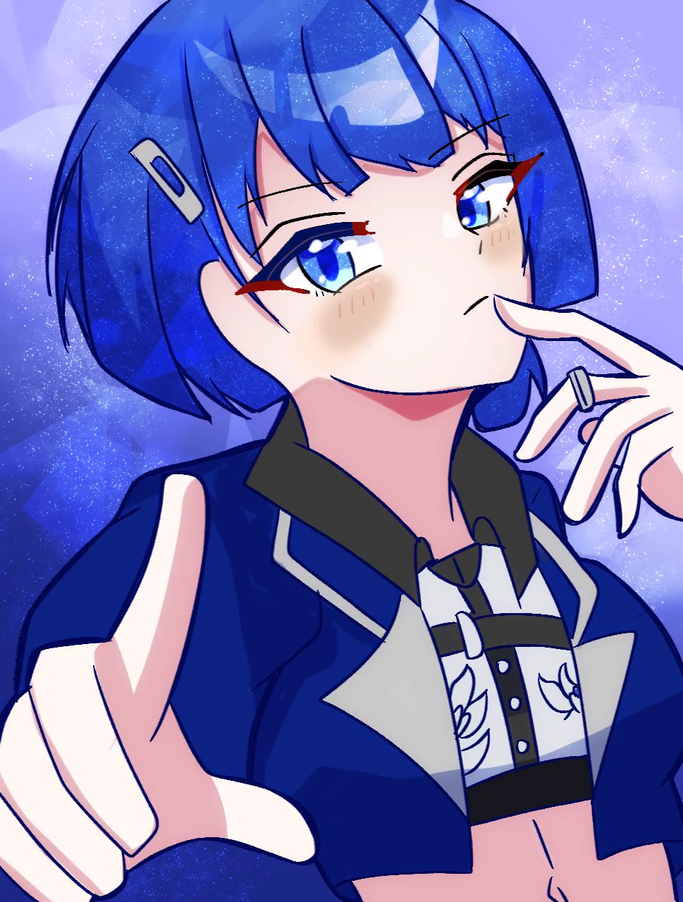 えだまめ (@edamame953468) / X