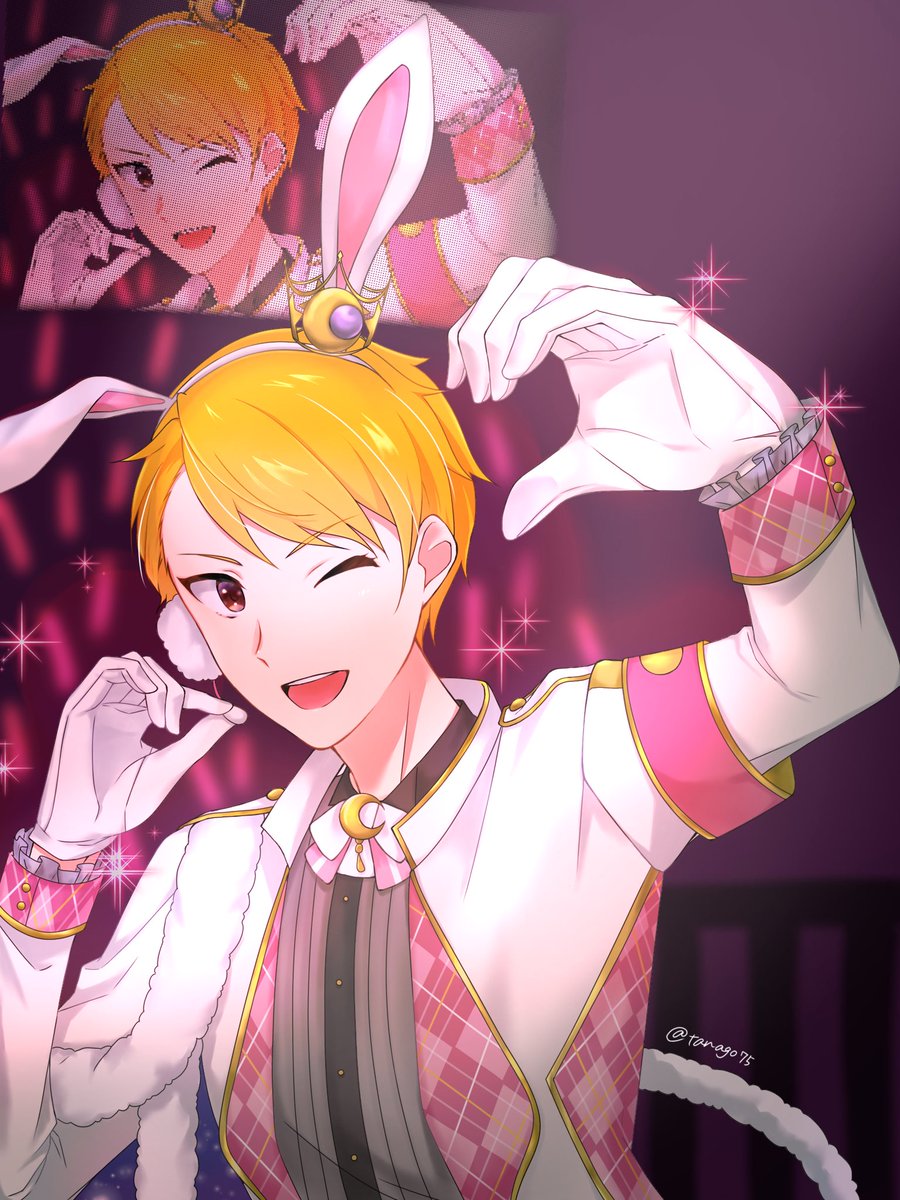 tanago75's tweet photo. https://t.co/PbVBtoIWev