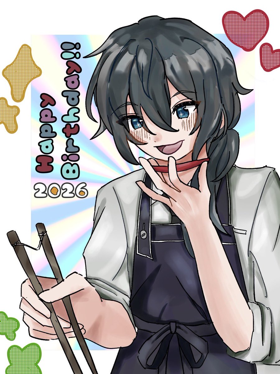 misa_n2216 tweet picture