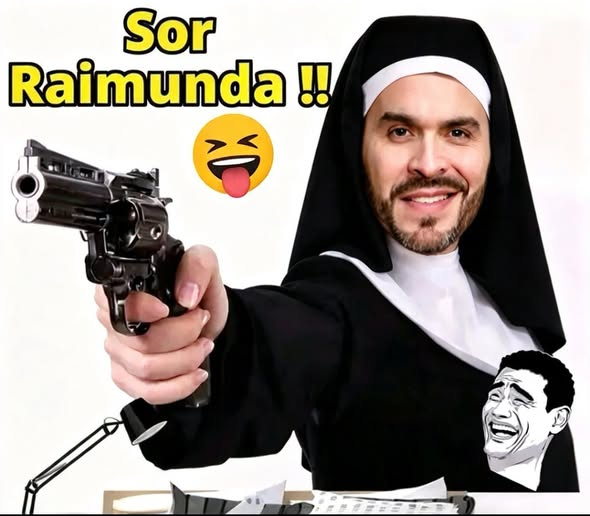 idelfon16905567's tweet photo. QUÉ INMADUREZ LA DE BRUCE, QUÉ, DESPUÉS DE DESNUDARSE DEFENDIENDO Y ELEGIR AL PRESIFRENTE MATAGATOS AHORA ANDA LLORANDO COMO QUINCEAÑERA ENGAÑADA POR EL NOVIO, DENUNCIANDO LO QUE EL PROGRESISMO LE ADVIRTIÓ A ÉL Y DEMÁS CAFRES SI SE ELEGIA AL ABOGADO DE MAFIOSOS ¡PÓNGASE SERIO! https://t.co/tlsC48wkHs
