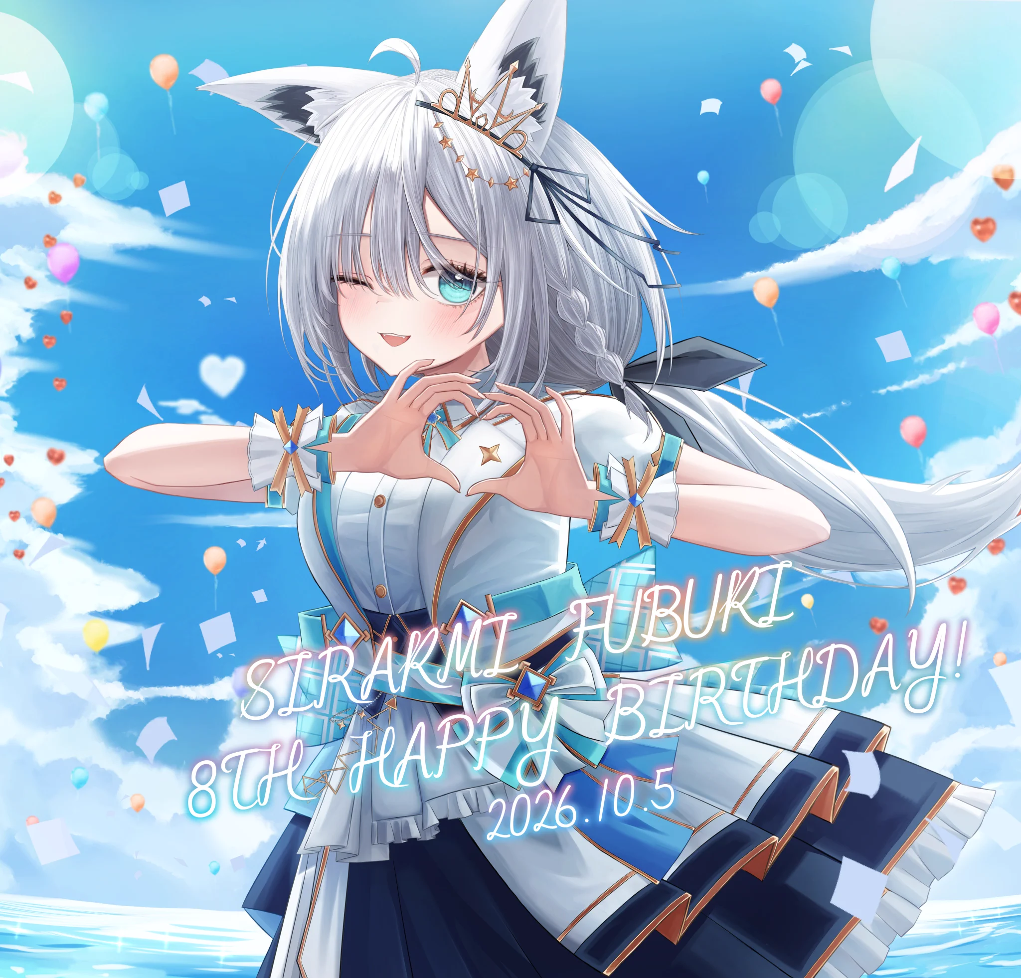 描くもち on X: 