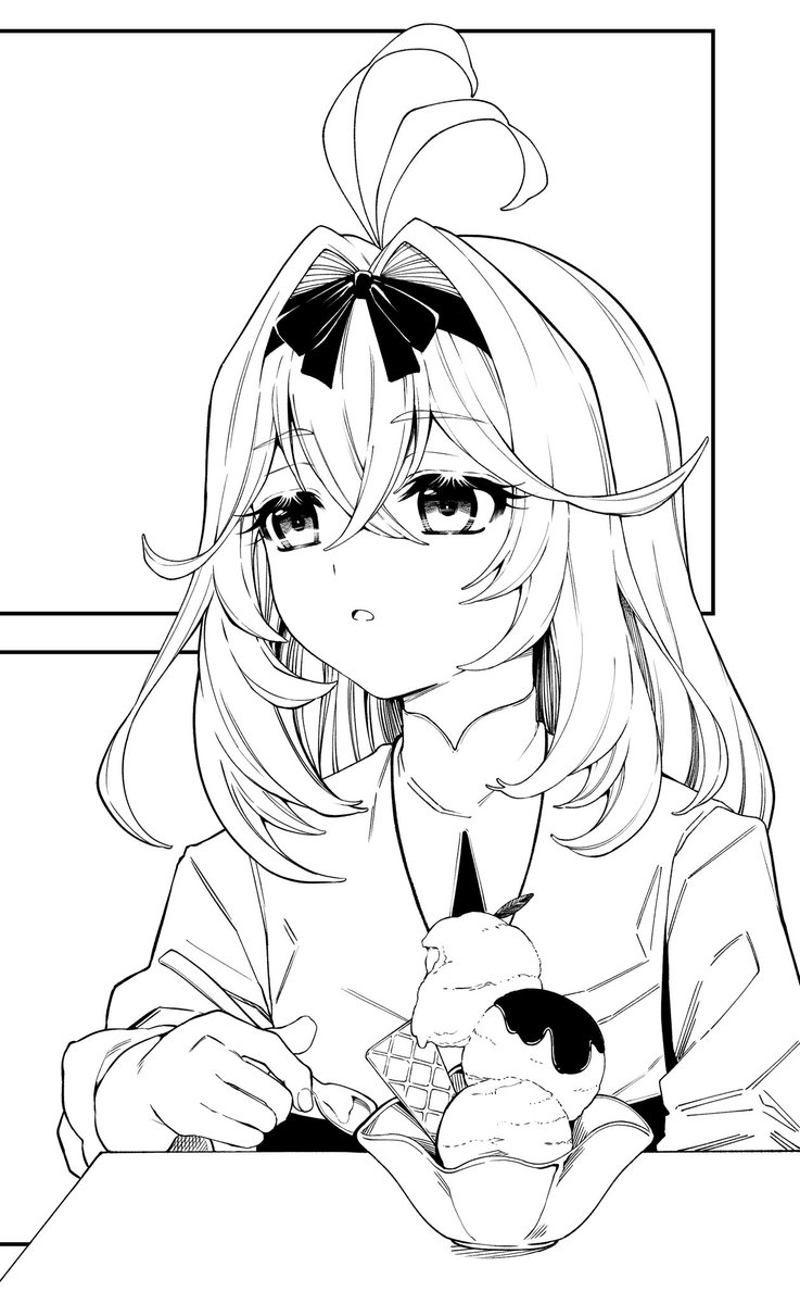 tenken_ZO's tweet photo. 描いた 描いてる https://t.co/V4U1ZzLpbj
