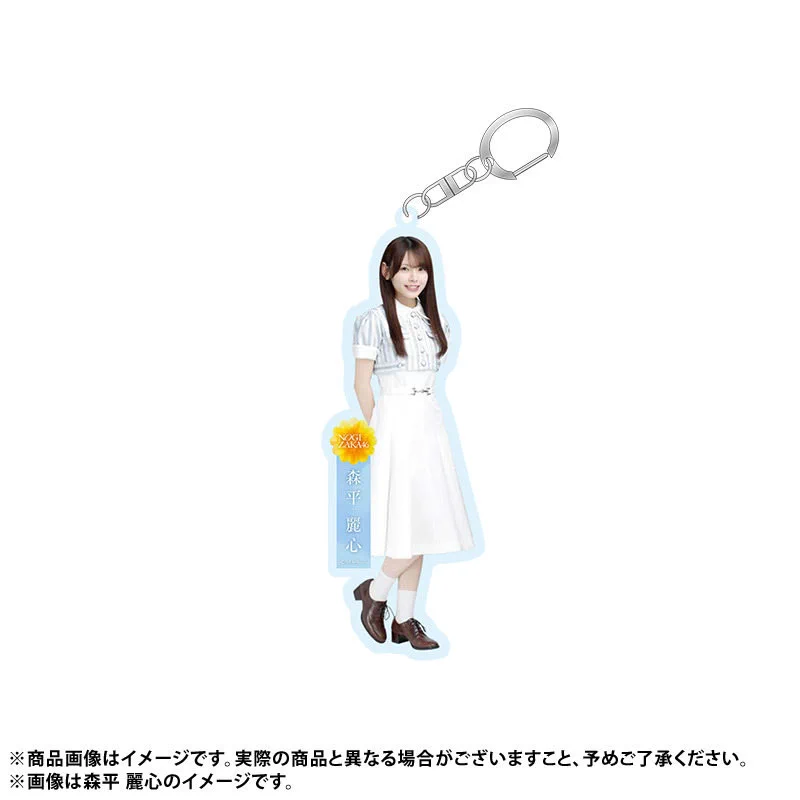 乃木坂46オフィシャルグッズ【公式】 on X: 