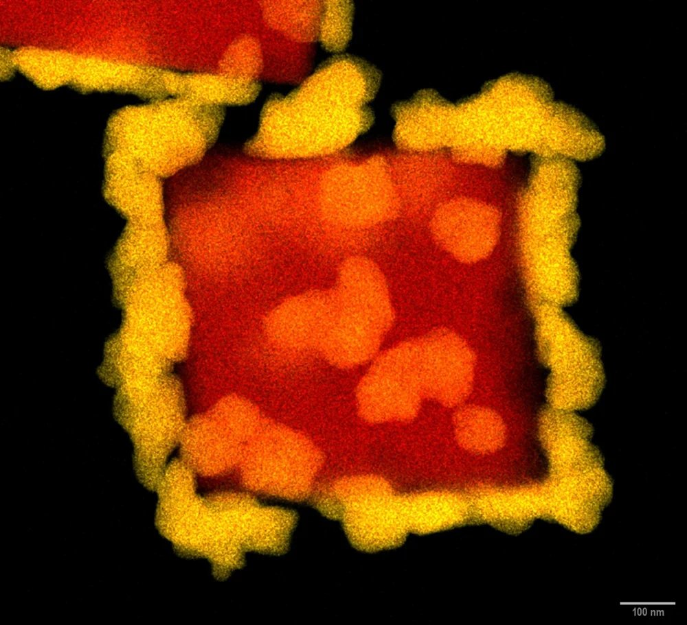 PhysicsMagazine tweet picture