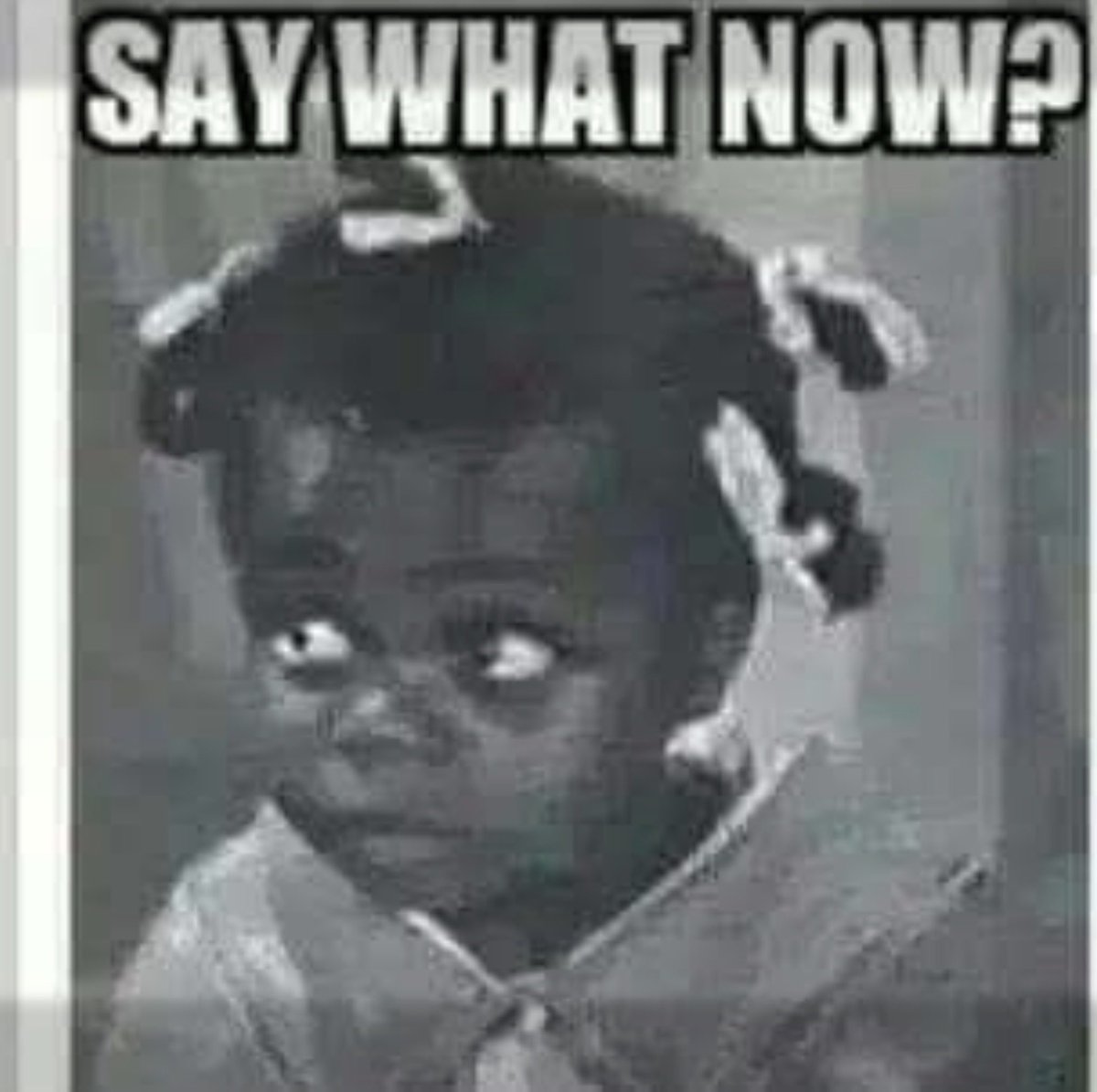 RonaldLarryHaye's tweet photo. @w_terrence This is your thinking Sambo. https://t.co/3gtqrK4O7C
